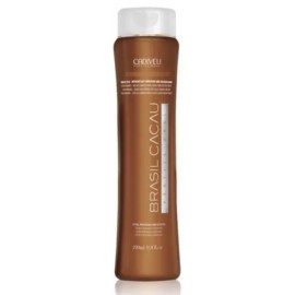 Brasil Cacau Anti Frizz Conditioner 300ml